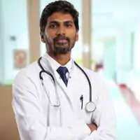 Dr. Sumit Kumar