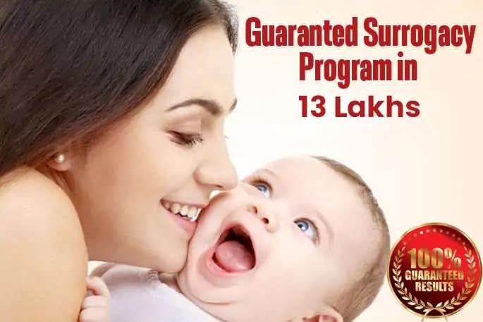 What is Altruistic Surrogacy? A Complete Legal Overview